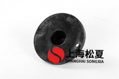 如何正確保養(yǎng)天然氣壓縮機(jī)JGD型橡膠減振器？