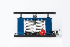 阻尼減震器購買時需要注意哪些方面呢？