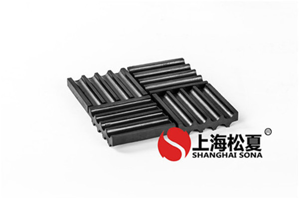 汽車安裝減震器一般情況下會出現(xiàn)哪些狀況？ 