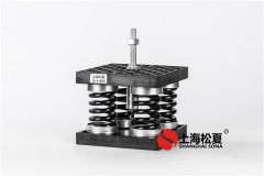 怎樣安裝減震器，安裝時(shí)要注意什么？