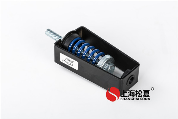 阻尼減震器的驅(qū)動(dòng)力均衡怎樣？