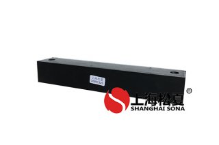 設(shè)備和機(jī)械設(shè)備中使用橡膠隔振器的特點(diǎn)有哪些？