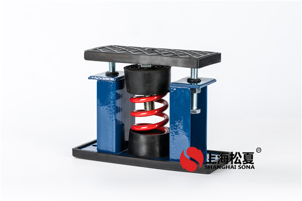合格的阻尼減振器須具備哪些條件？