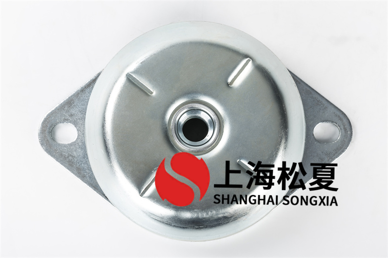 橡膠減震器優(yōu)勢(shì)具體反映在哪幾個(gè)方面？