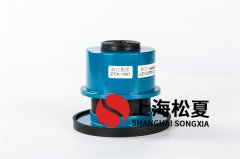 彈簧減震器各種各樣參數(shù)是什么？