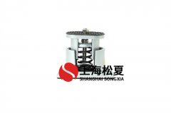 彈簧減震器除此之外不一樣特性是什么？